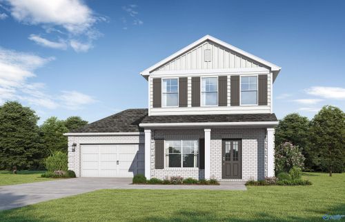 1000 Nw Beech Grove Lane, Madison, AL, 35756 | Card Image