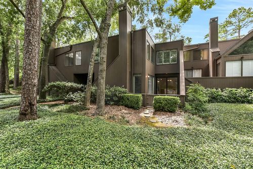 169 Litchfield Ln, Houston, TX, 77024-6024 | Card Image