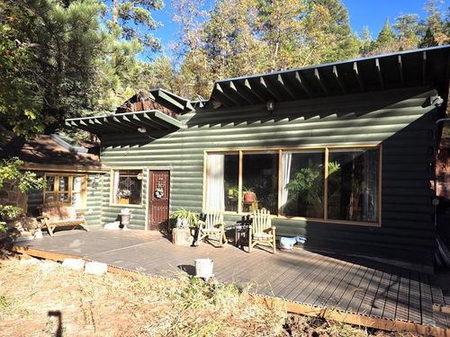 8890 S Pine Dr, Beulah, CO, 81023-9705 | Card Image