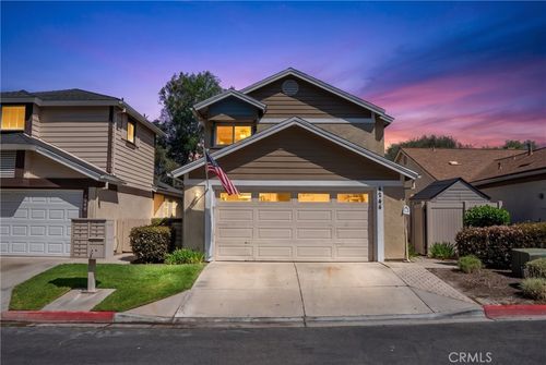 4244 Esperanza, Oceanside, CA, 92056 | Card Image