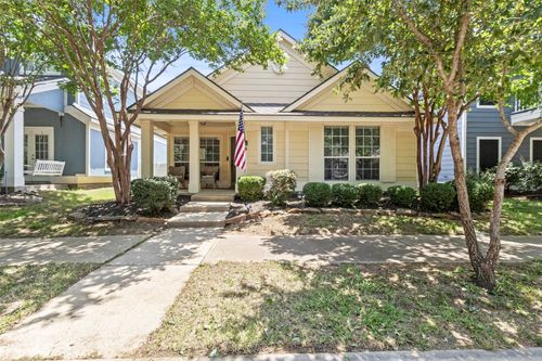 1732 Jasmine Trl, Savannah, TX, 76227-7719 | Card Image