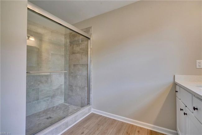 2816 Pleasant Ave, House other with 4 bedrooms, 4 bathrooms and null parking in Norfolk VA | Image 21