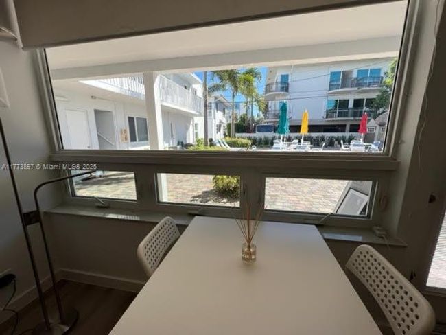 APT-17 - 4228 N Ocean Dr, Condo with 0 bedrooms, 1 bathrooms and null parking in Lauderdale By The Sea FL | Image 6