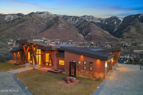 9 Windsong, Sandy, UT, 84092-4912 | Card Image