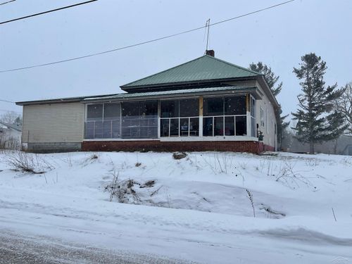 651 Lahaie Rd, Cheboygan, MI, 49721-1809 | Card Image