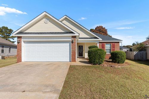 116 Timber Mill Ct, Warner Robins, GA, 31088-9224 | Card Image