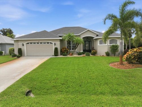 67 Par View Road, Rotonda West, FL, 33947 | Card Image