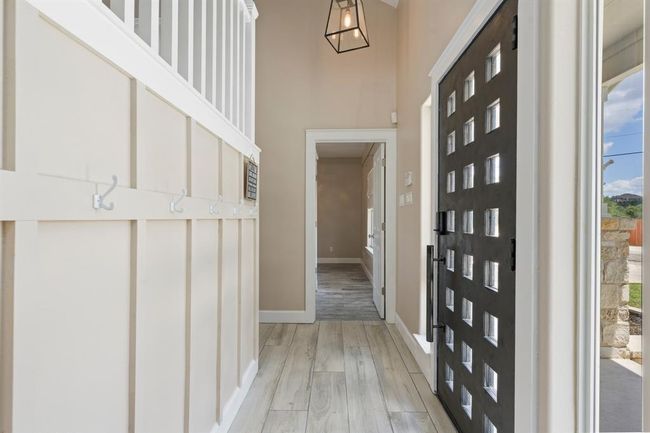 10101 Twin Lake Loop, House other with 5 bedrooms, 4 bathrooms and null parking in Dripping Springs TX | Image 6