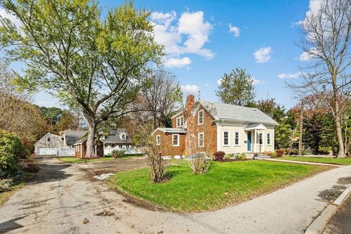 177 Main St, Rockport, MA, 01966-2026 | Card Image