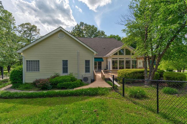 81 Arnold Rd, House other with 3 bedrooms, 2 bathrooms and null parking in Rock Spring GA | Image 52