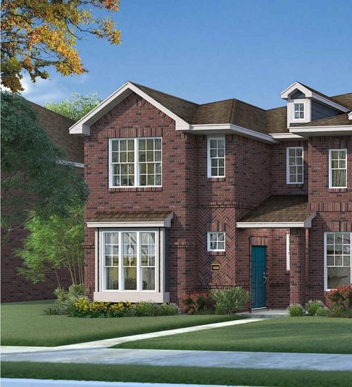 16-3723 Star Mesa St, Crandall, TX, 75114-0375 | Card Image