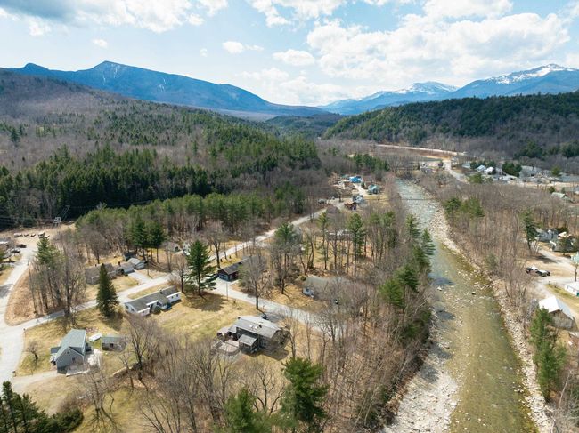 36 Bangor St, House other with 4 bedrooms, 2 bathrooms and null parking in Gorham NH | Image 22
