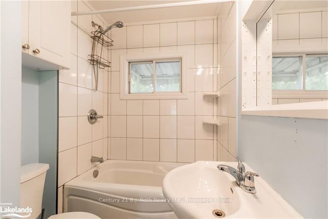 290 Barrie Rd, House other with 3 bedrooms, 2 bathrooms and 5 parking in Orillia ON | Image 21