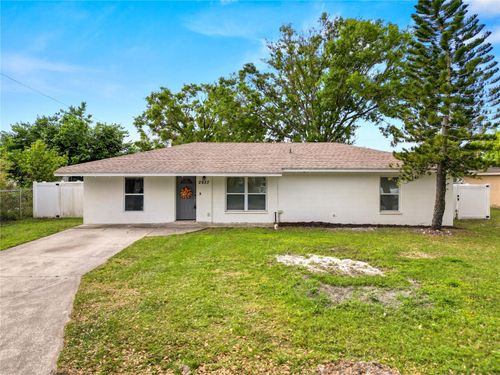 2937 Delrose Dr N, LAKELAND, FL, 33805-7661 | Card Image