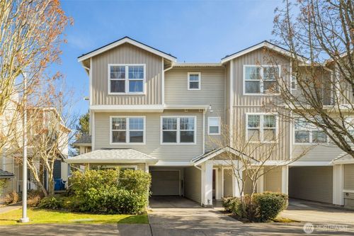 6895 Holly Park Dr S, Seattle, WA, 98118-3501 | Card Image