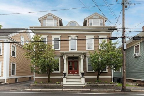 5-314 Islington Street, Portsmouth, NH, 03801 | Card Image