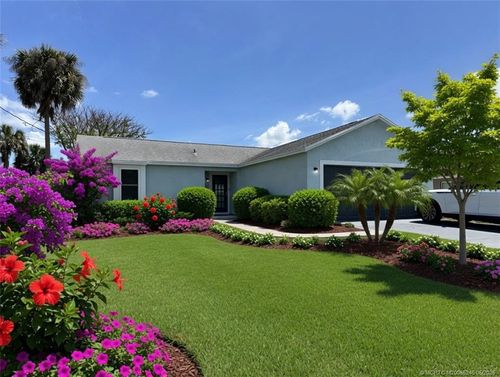 1631 Sw La Gorce Ave, PORT SAINT LUCIE, FL, 34953-2568 | Card Image