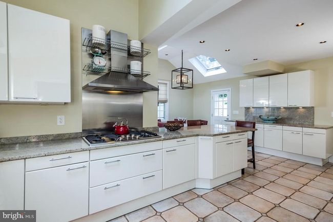 84 Elm Rd, House other with 6 bedrooms, 5 bathrooms and null parking in Princeton NJ | Image 15