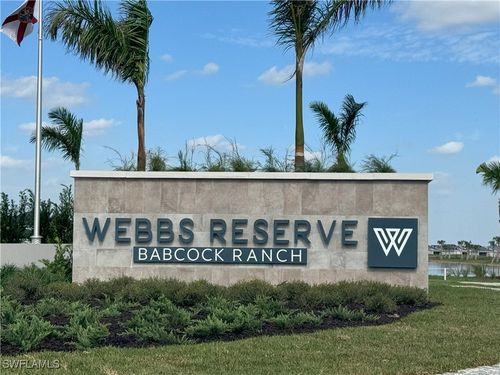 118-15255 Green Acres Ave, PUNTA GORDA, FL, 33982 | Card Image