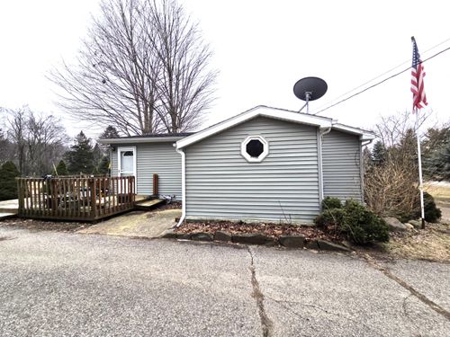 9130 17 Mile Road, Marshall, MI, 49068 | Card Image
