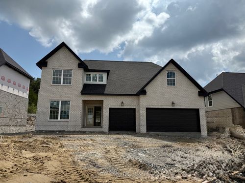 1136 Bermuda Chase St, Smyrna, TN, 37167-2013 | Card Image