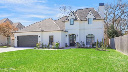 103 Lo Saab Cove, Lafayette, LA, 70506 | Card Image