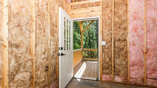 5 Feather Fork Trl, House other with 3 bedrooms, 2 bathrooms and null parking in Murphy NC | Image 41