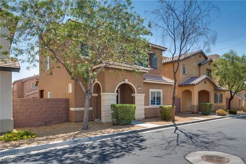 10082 Aspen Marshall St, Las Vegas, NV, 89178-0101 | Card Image