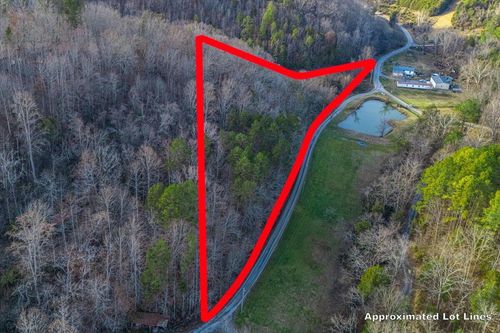 5 Acres Dr, NEWPORT, TN, 37821 | Card Image
