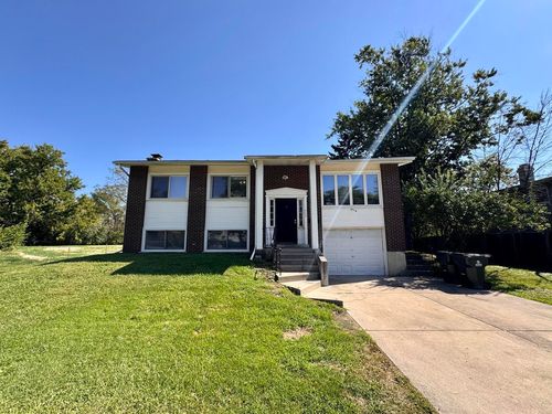 313 N Park Dr, Glenwood, IL, 60425-1226 | Card Image