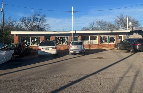 1202 Donelson Ave, Old Hickory, TN, 37138-3207 | Card Image