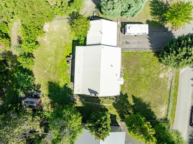 2120 W Jefferson Ave, House other with 3 bedrooms, 2 bathrooms and 2 parking in St. Maries ID | Image 33