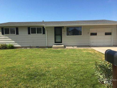1130 Powell Ave, Nampa, ID, 83687-6809 | Card Image
