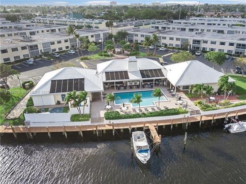 108-110 Cypress Club Dr, Pompano Beach, FL, 33060-4764 | Card Image