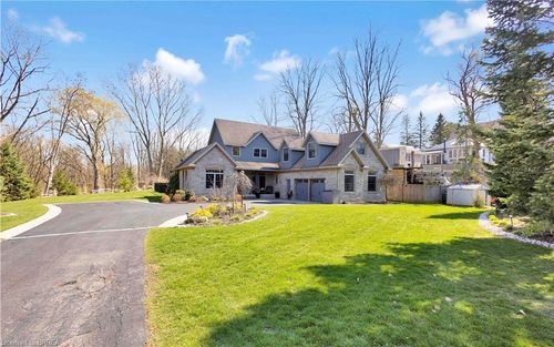 38 Silver Lake Dr, Port Dover, ON, N0A1N6 | Card Image