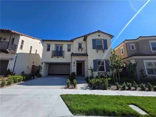 133 Drumbeat, Irvine, CA, 92618-3559 | Card Image
