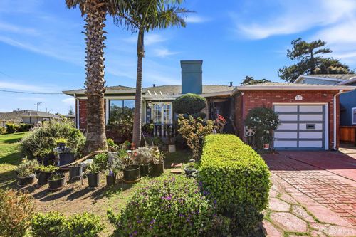 511 87th St, Daly City, CA, 94015-3624 | Card Image