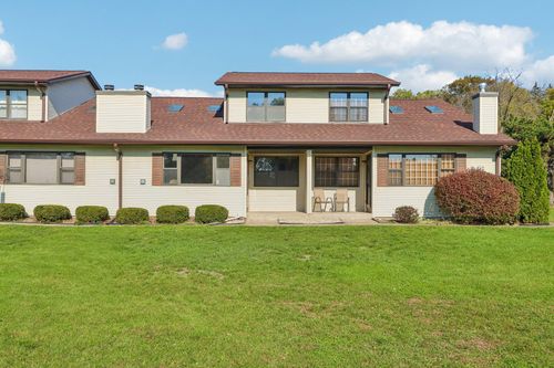 N6959 Rock Lake Rd, LAKE MILLS, WI, 53551-9744 | Card Image