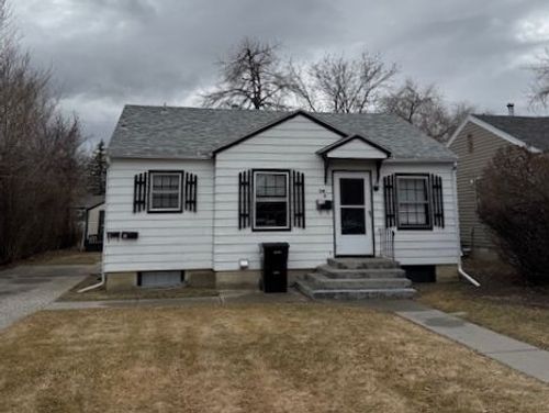518 Wyoming Ave, Billings, MT, 59101-1752 | Card Image