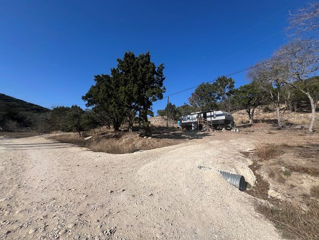 191 Scott Dr, Home with 0 bedrooms, 0 bathrooms and null parking in Center Point TX | Image 7