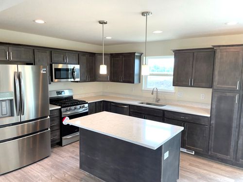 255 Savannah Dr, WALWORTH, WI, 53184 | Card Image