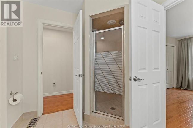 7832 Mount Olive Grove, House other with 4 bedrooms, 2 bathrooms and null parking in Windsor ON | Image 24