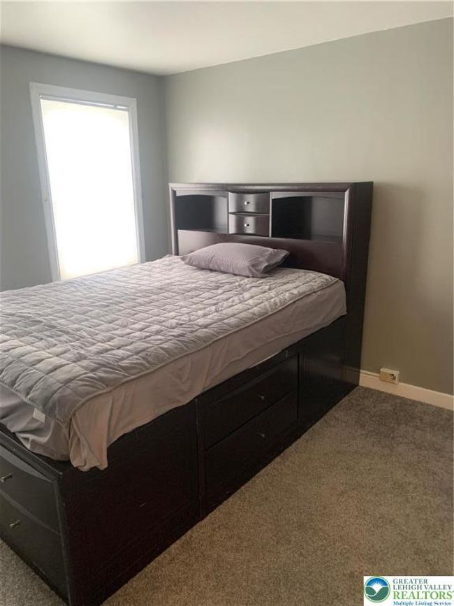 449 E Garrison St, Townhouse with 3 bedrooms, 1 bathrooms and null parking in BETHLEHEM PA | Image 18