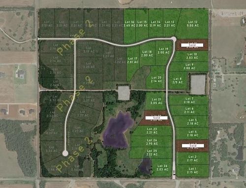 8590 Nw 210th St, Edmond, OK, 73012 | Card Image