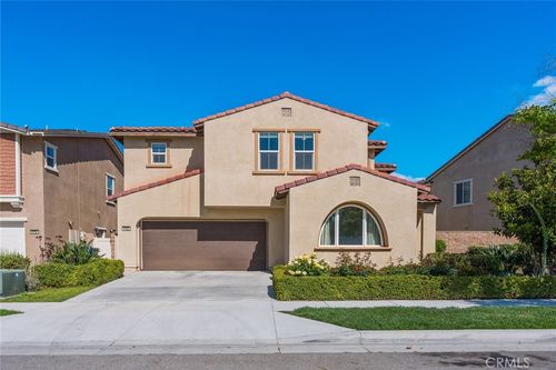 5122 Cottage Garden Way, Ontario, CA, 91762 | Card Image