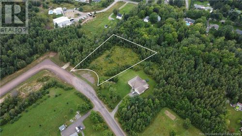 21 Wichita Dr, Lutes Mountain, NB, E1G | Card Image