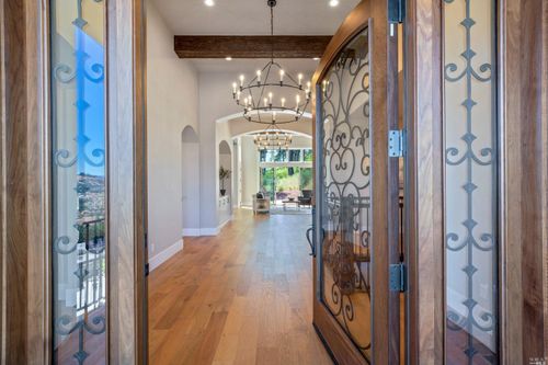 3936 Skyfarm Dr, Santa Rosa, CA, 95403-0937 | Card Image