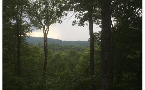 LOT 9 Sunrise Court, Blue Ridge, GA, 30513 | Card Image