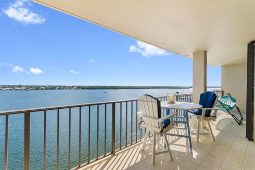 923-130 Lakeshore Dr, North Palm Beach, FL, 33408-3682 | Card Image