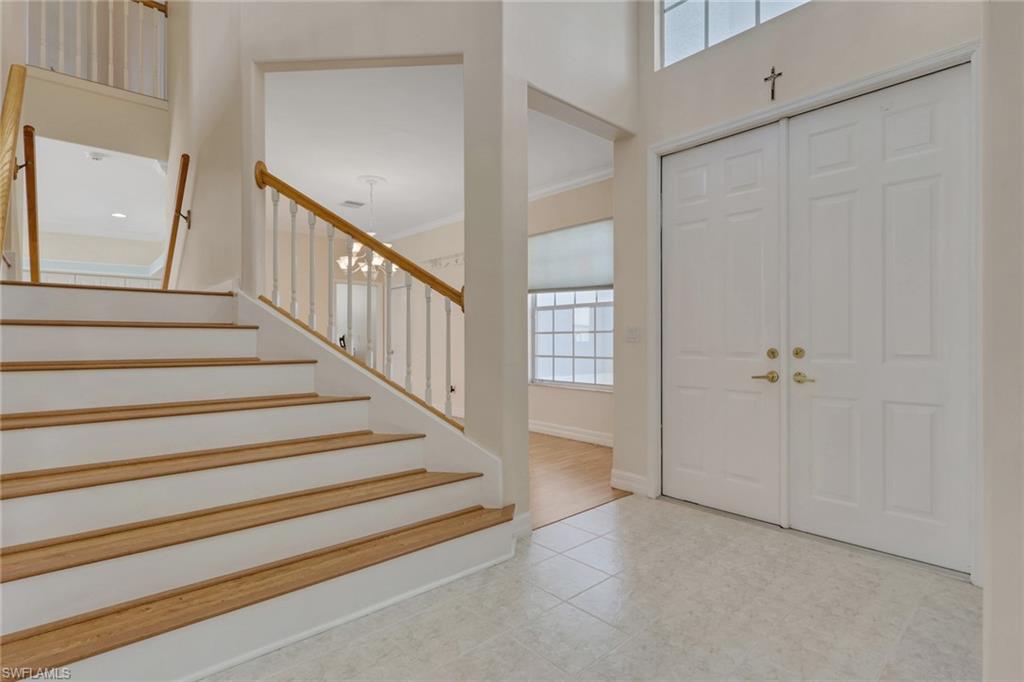 Residential in FORT MYERS 3